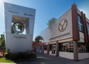 Reanuda UAT sus actividades administrativas tras concluir las vacaciones de invierno