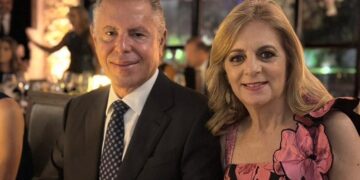 2024 año de la continuidad para Tampico: Chucho y Aída