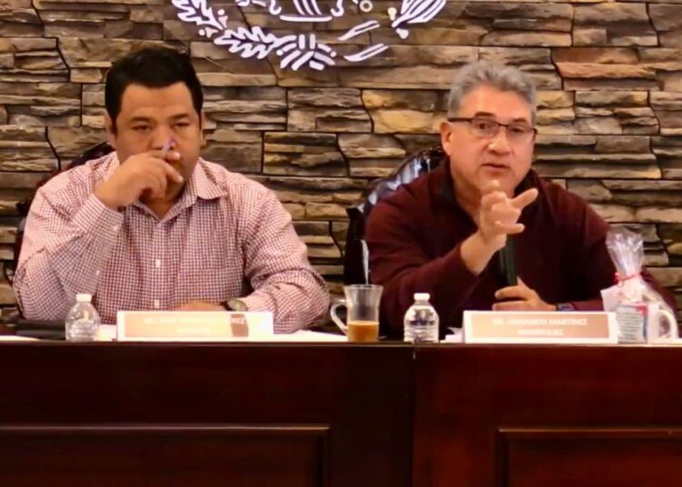 Aprueba Altamira importantes descuentos en pago de predial