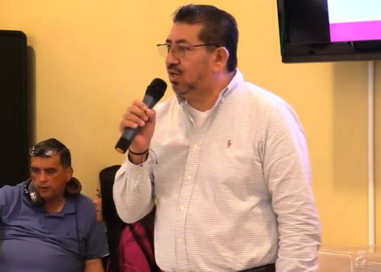 Aprueba Altamira importantes descuentos en pago de predial