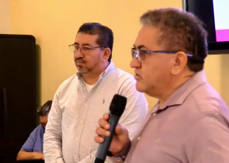 Aprueba Altamira importantes descuentos en pago de predial