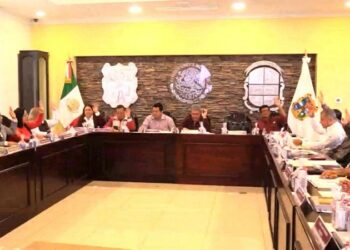 Aprueba Altamira importantes descuentos en pago de predial