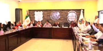 Aprueba Altamira importantes descuentos en pago de predial