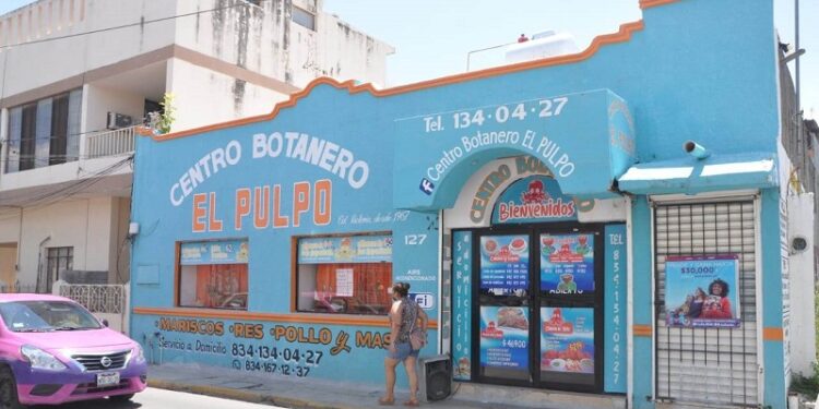 Pide CANIRAC prórroga para el pago de licencia de alcoholes