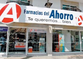 Inicia la venta de vacuna Pfizer contra el Covid en Ciudad Victoria