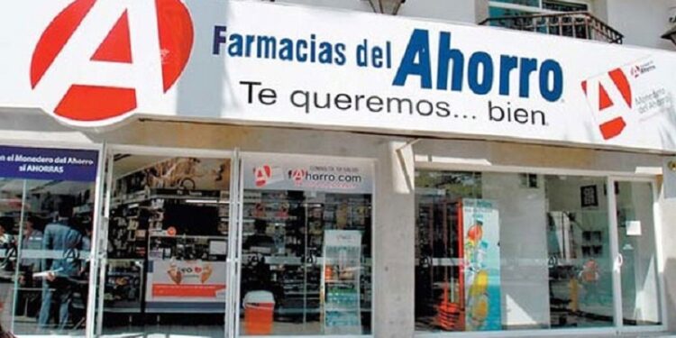 Inicia la venta de vacuna Pfizer contra el Covid en Ciudad Victoria