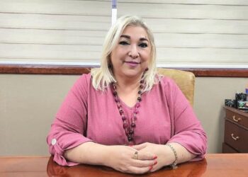 Gobierno de Tamaulipas ofrece 30% de descuento para ciudadanos cumplidos