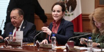 Actualiza NLD Plan Municipal de Desarrollo 2021-2024