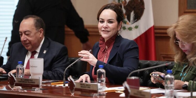 Actualiza NLD Plan Municipal de Desarrollo 2021-2024