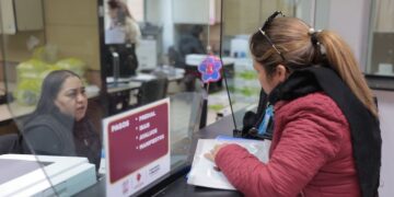 Invitan a contribuyentes de NLD a aprovechar descuentos en pago de predial