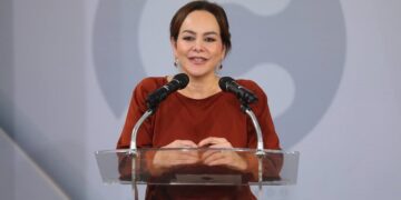 Oferta gobierno de NLD vacantes en más de 350 empresas