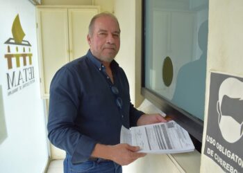 INE y IETAM calificarán a candidatos independientes