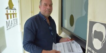 INE y IETAM calificarán a candidatos independientes