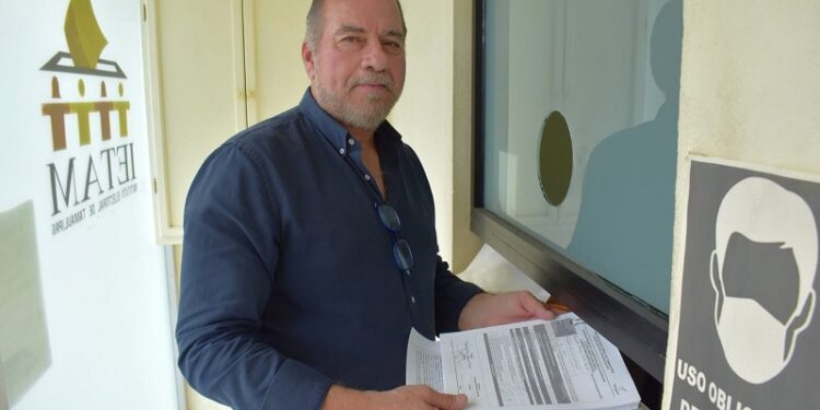 INE y IETAM calificarán a candidatos independientes