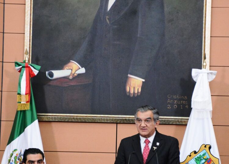 «Implementemos justicia eficaz, cercana y transparente»: AVA