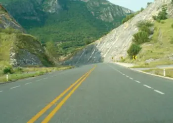 En febrero, arrancará modernización de la Rumbo Nuevo