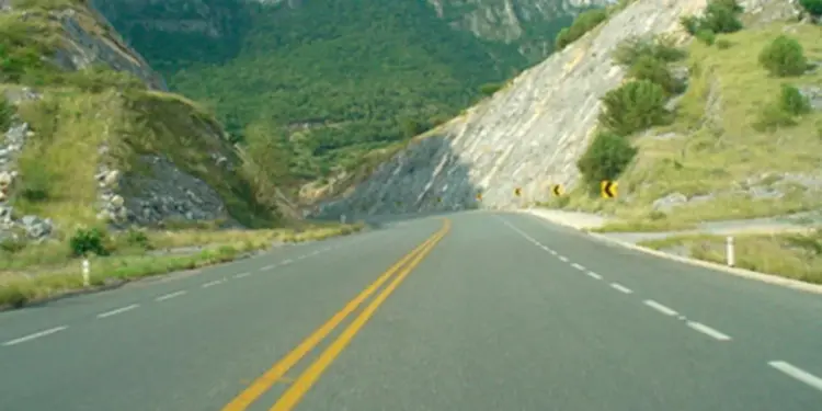 En febrero, arrancará modernización de la Rumbo Nuevo