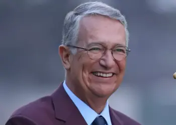 ¡Un regalo, una sonrisa!