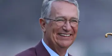 ¡Un regalo, una sonrisa!