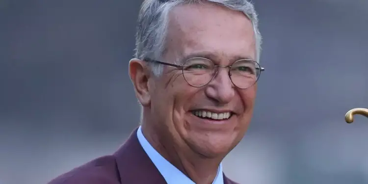 ¡Un regalo, una sonrisa!