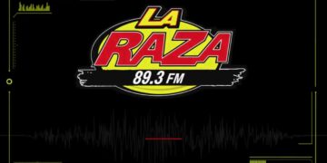 Las Noticias en La Raza 89.3 con el periodista @Carlos Cortés del 15 de enero de 2024