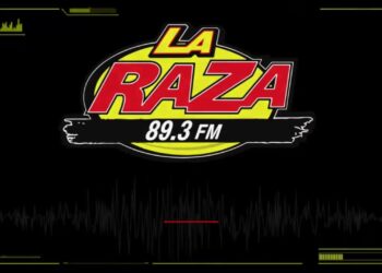 Las Noticias en La Raza 89.3 del 16 de enero de 2024, con el periodista Carlos Cortés.