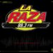 Las Noticias La Raza 89.3, con el periodista Carlos Cortés. Hoy es jueves 25 de enero de 2024.