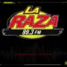 #LasNoticias, de La Raza 89.3, con el periodista Carlos Cortés. Hoy es martes 23 de enero de 2024.