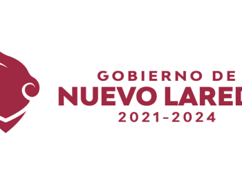 Mantiene Gobierno de Nuevo Laredo descuentos en Impuesto Predial