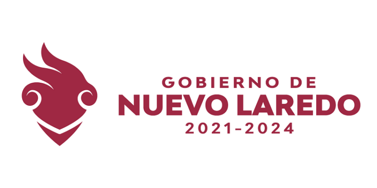 Mantiene Gobierno de Nuevo Laredo descuentos en Impuesto Predial