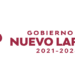 Mantiene Gobierno de Nuevo Laredo descuentos en Impuesto Predial