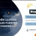 Pronóstico del Tiempo del 29 de enero de 2024