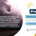 Pronóstico del Tiempo del 7 de enero de 2024