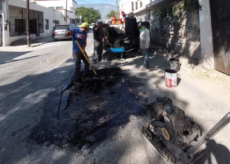 Llega inversión sin precedentes a Victoria