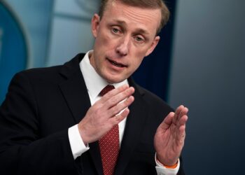 Ataques en Medio Oriente no han terminado: EU