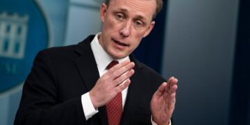 Ataques en Medio Oriente no han terminado: EU