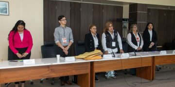 Asamblea de la UAT validará el resultado de la elección rectoral