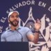 Nayib Bukele gana con más del 85 % de votos