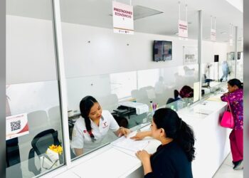 Abre IPSSET trámite para Préstamo de Útiles Escolares