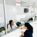 Abre IPSSET trámite para Préstamo de Útiles Escolares