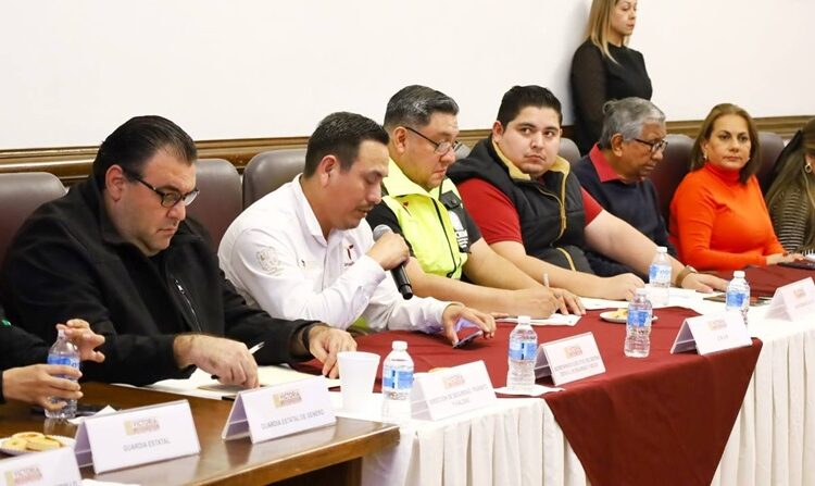 Alerta asociación de bancos de presencia de estafadores en cajeros