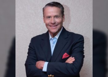 Plan de transición climática exige 2.4 billones de dólares al año: ONU