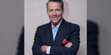 Plan de transición climática exige 2.4 billones de dólares al año: ONU