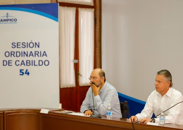 Ampliarán la infraestructura turística en la Laguna del Carpintero