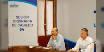 Ampliarán la infraestructura turística en la Laguna del Carpintero