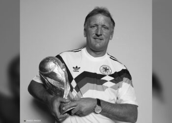 “Combatir el cambio climático desde los hogares” : ONU