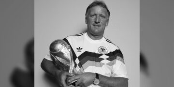 “Combatir el cambio climático desde los hogares” : ONU