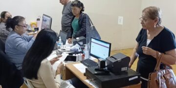 Aprueba CONAC a gobierno de Victoria en transparencia