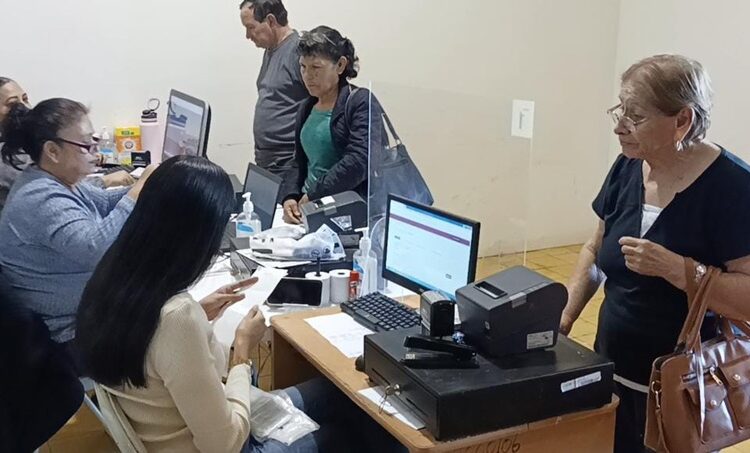 Aprueba CONAC a gobierno de Victoria en transparencia