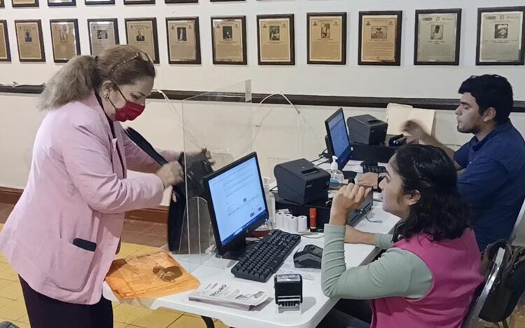 Aprueba CONAC a gobierno de Victoria en transparencia